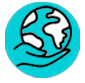 Atención Global