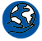 Atención Global