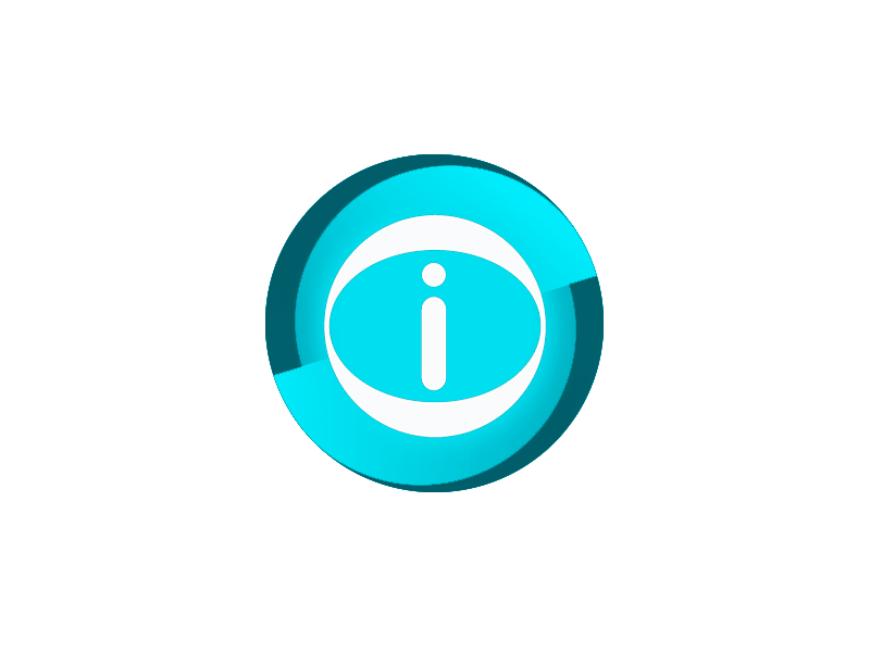 preloader