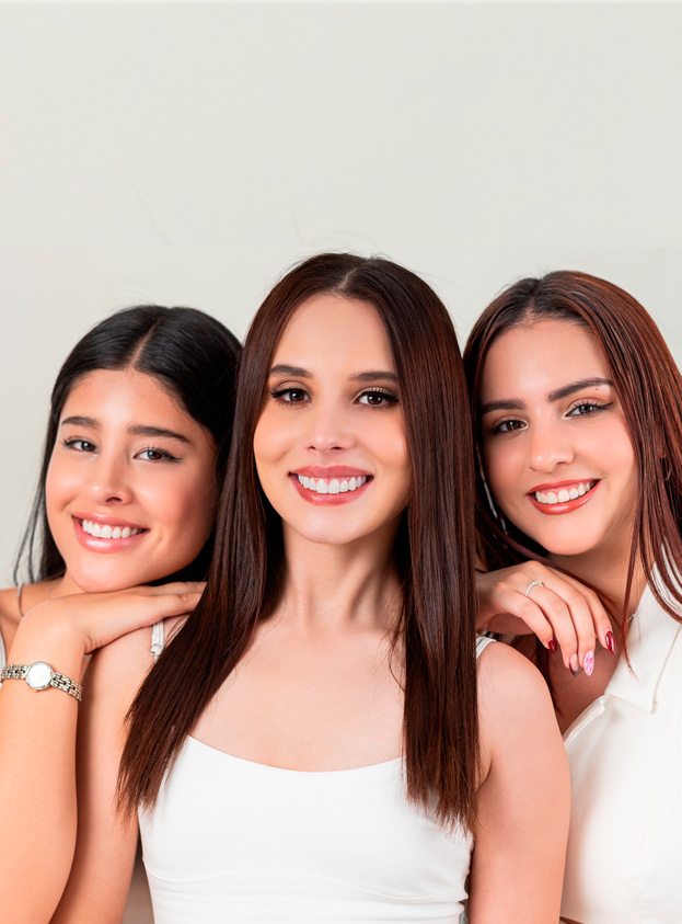 estetica_dental