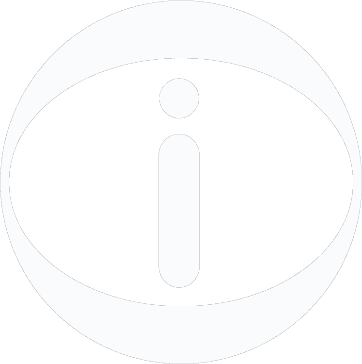 Open Chat