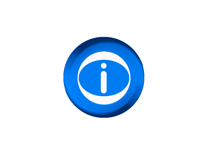 preloader